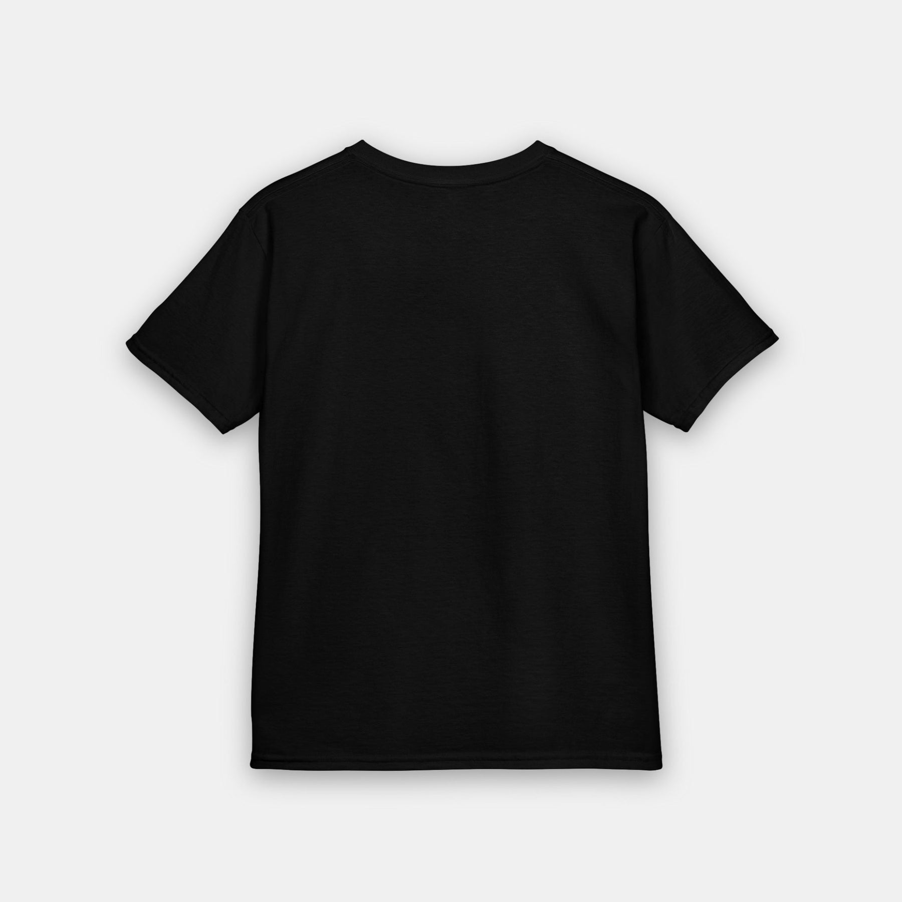 Hover image for Cödor