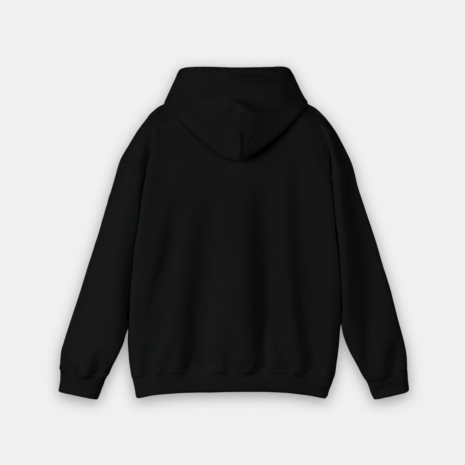 Hover image for Cödor