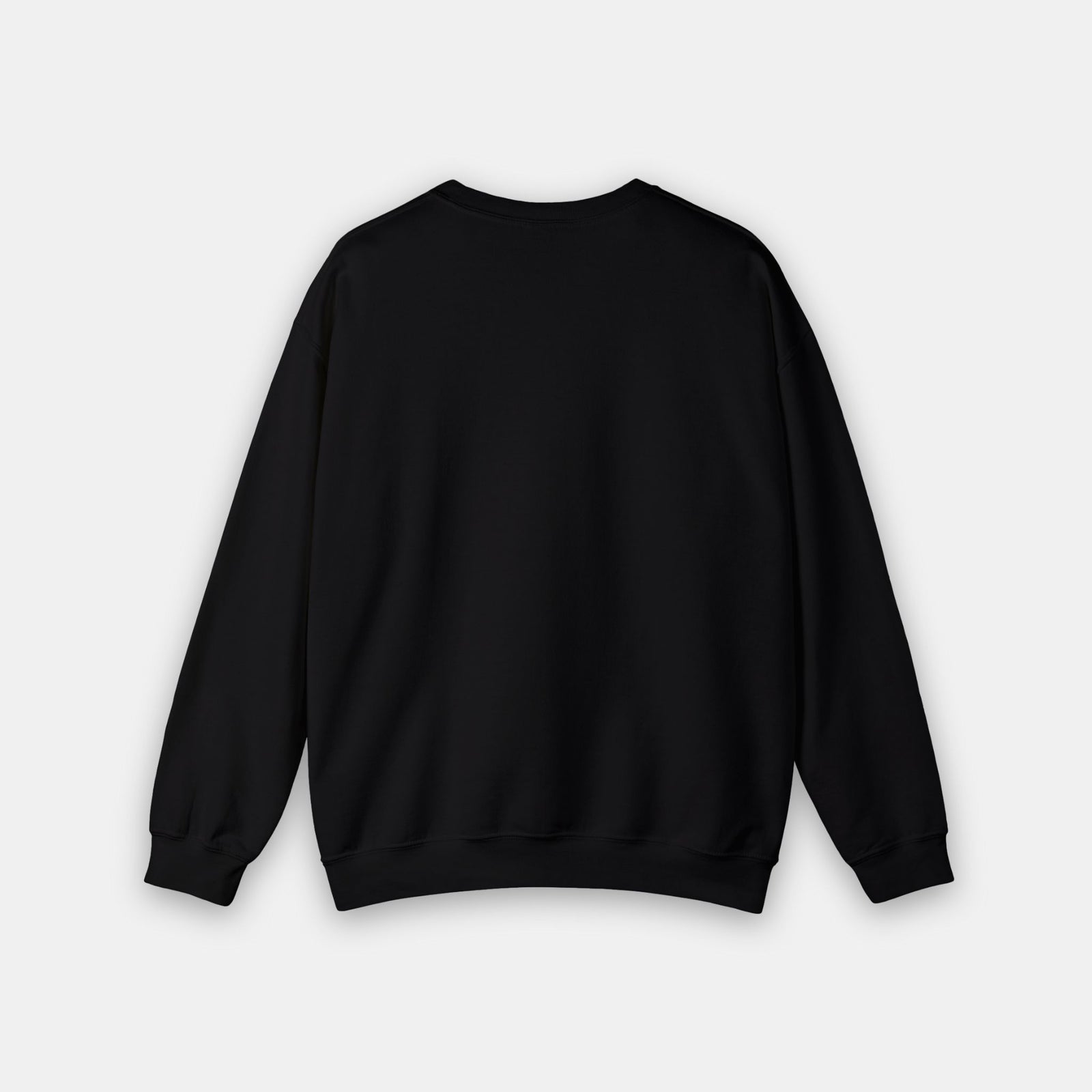 Hover image for Cödor