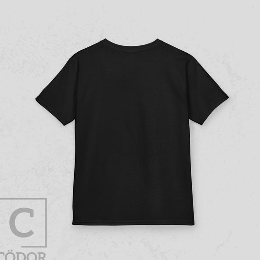 Hover image for Cödor