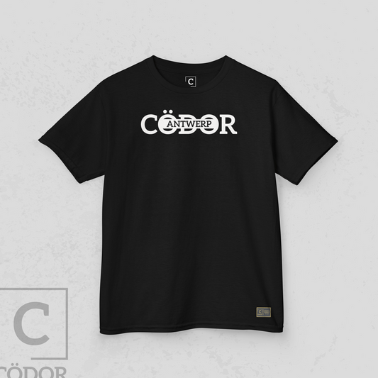 Cödor Antwerp