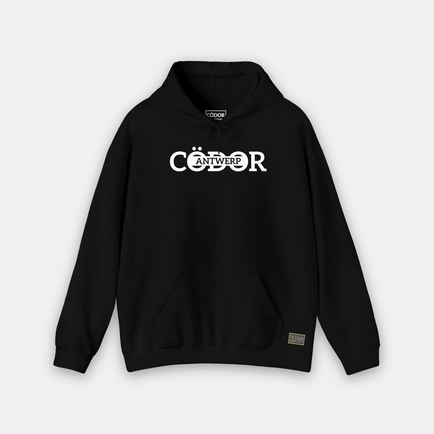 Cödor Antwerp