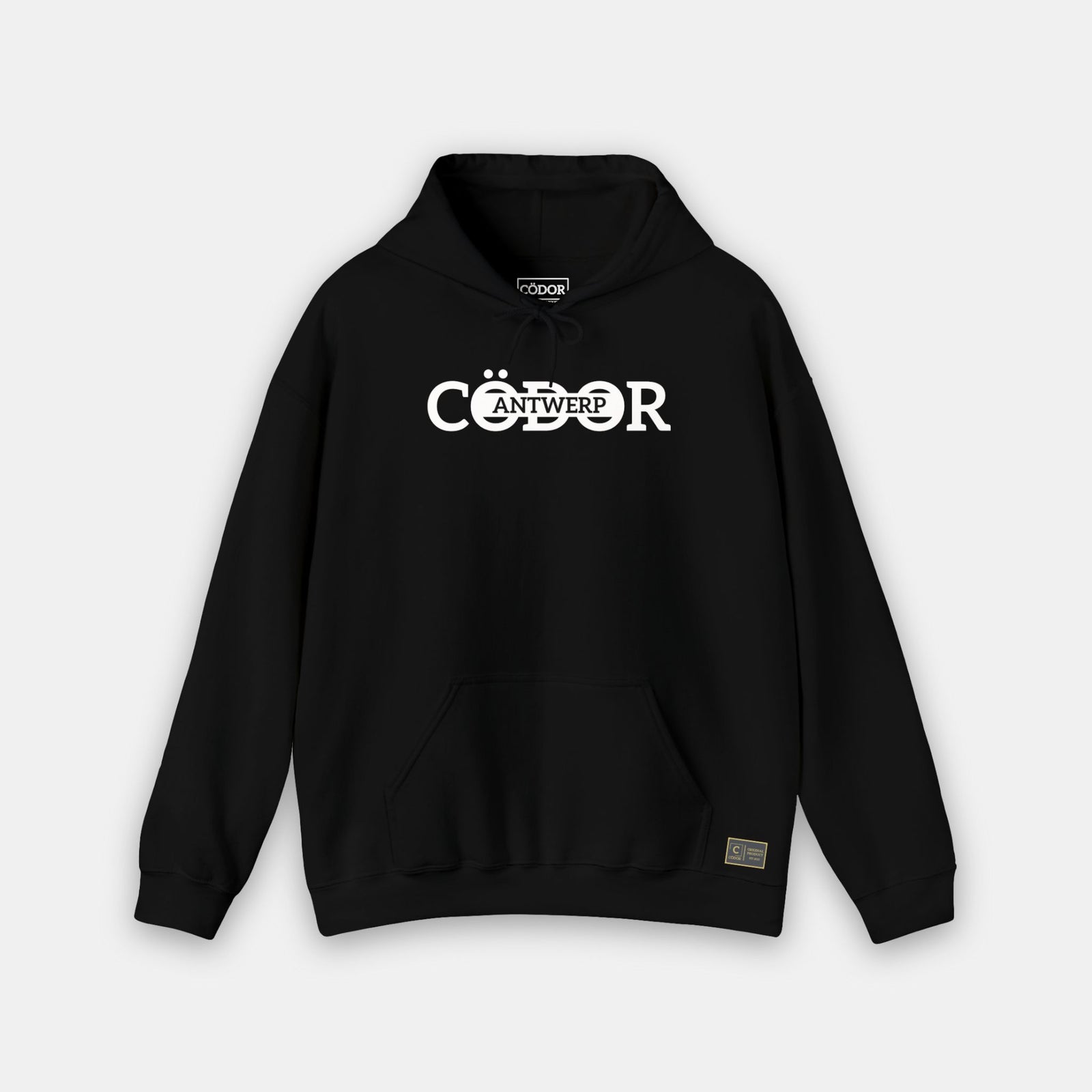 Cödor Antwerp