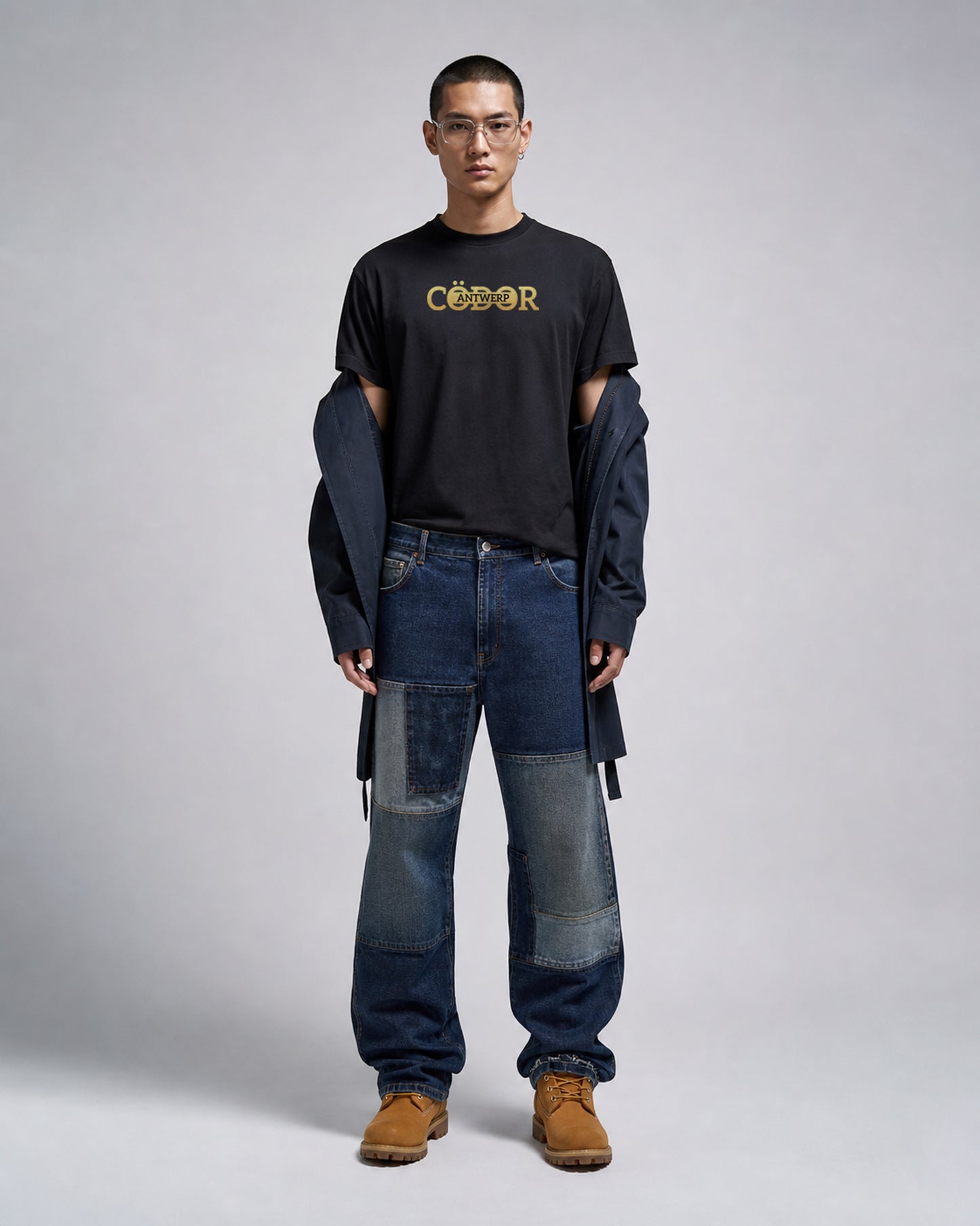 Cödor Gold
