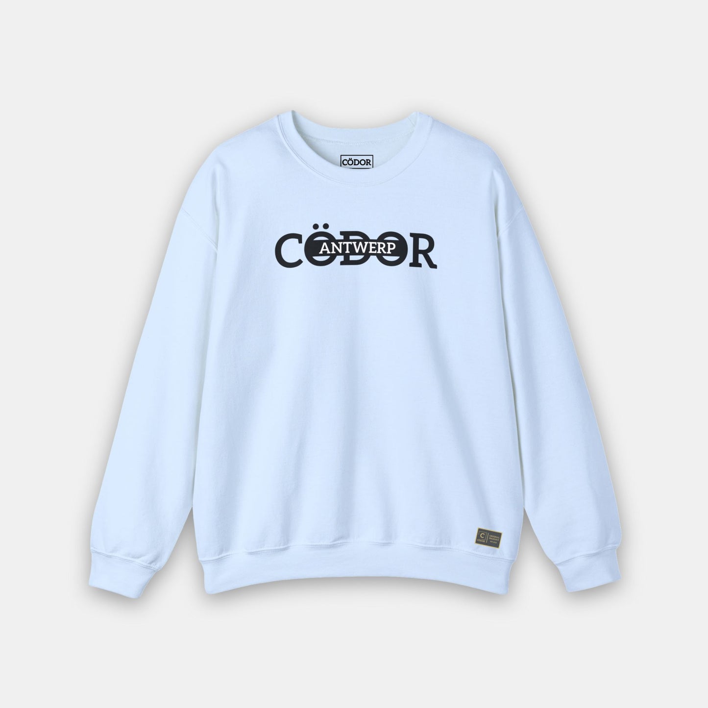 Cödor Antwerp