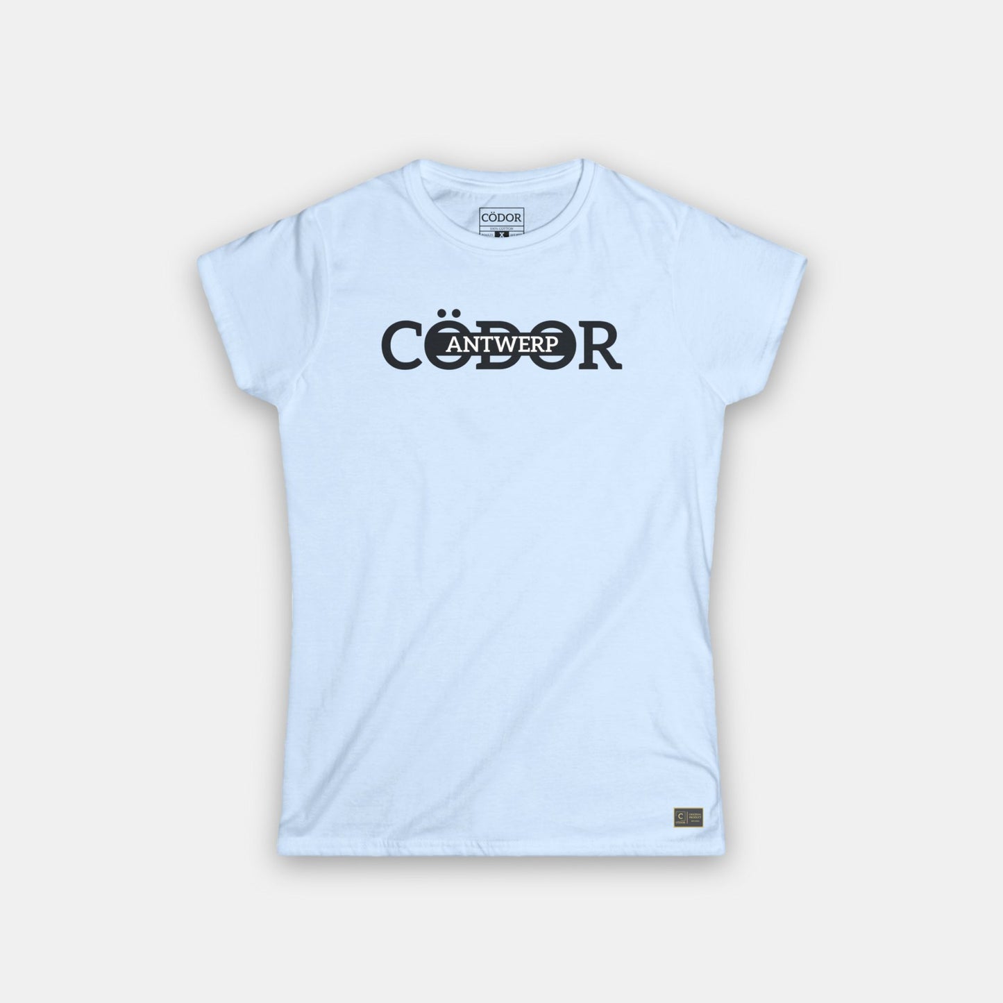 Cödor Antwerp