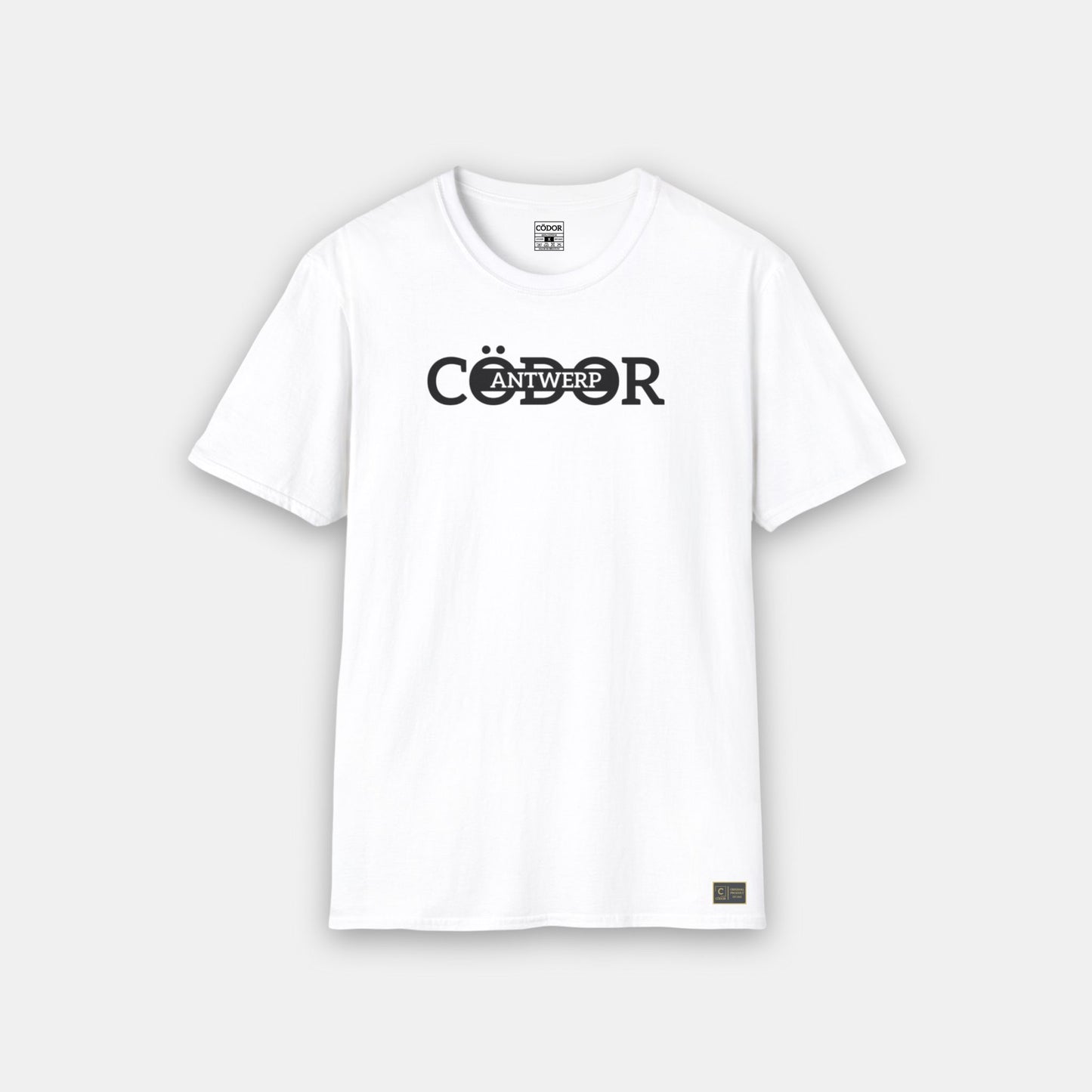 Cödor Antwerp