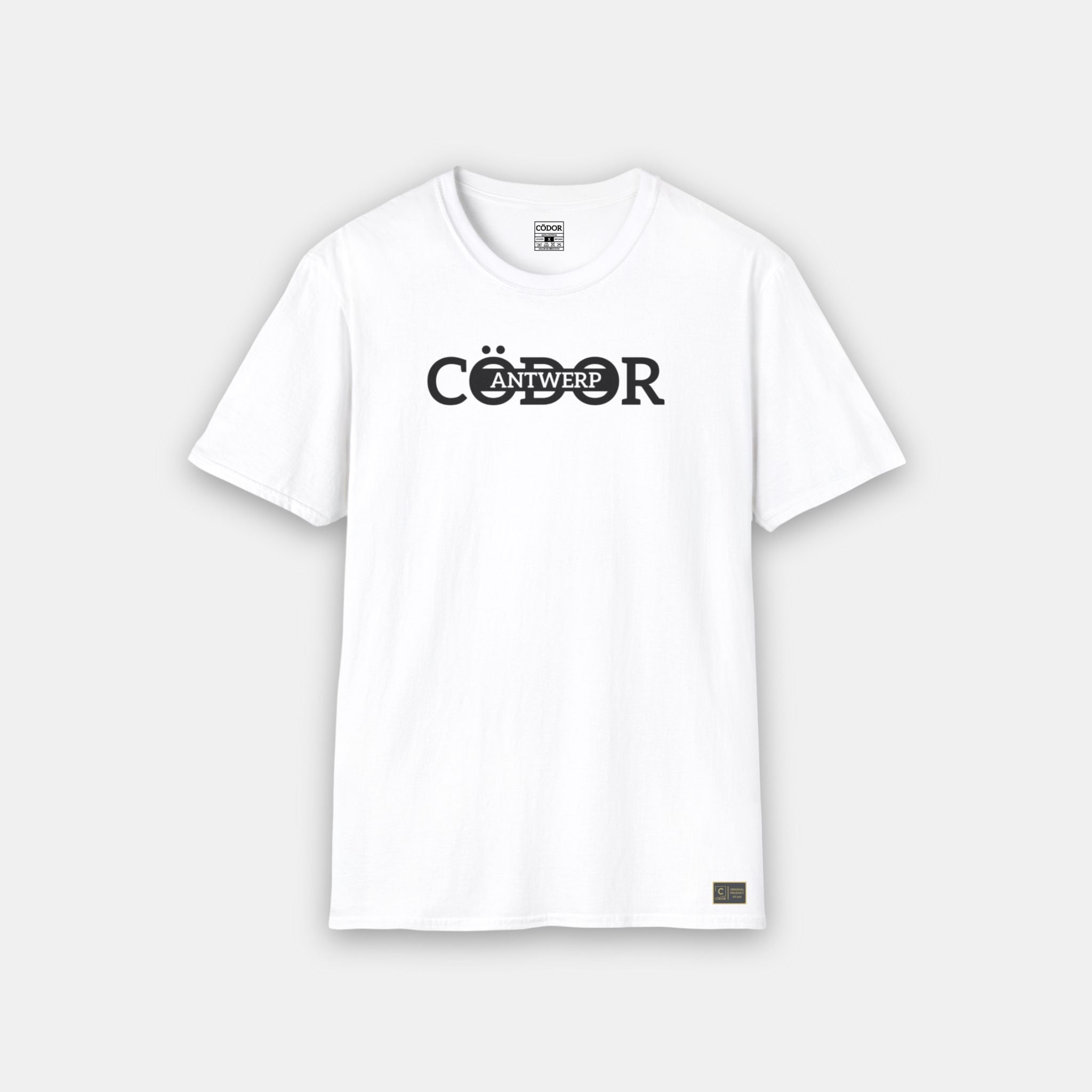 Cödor Antwerp