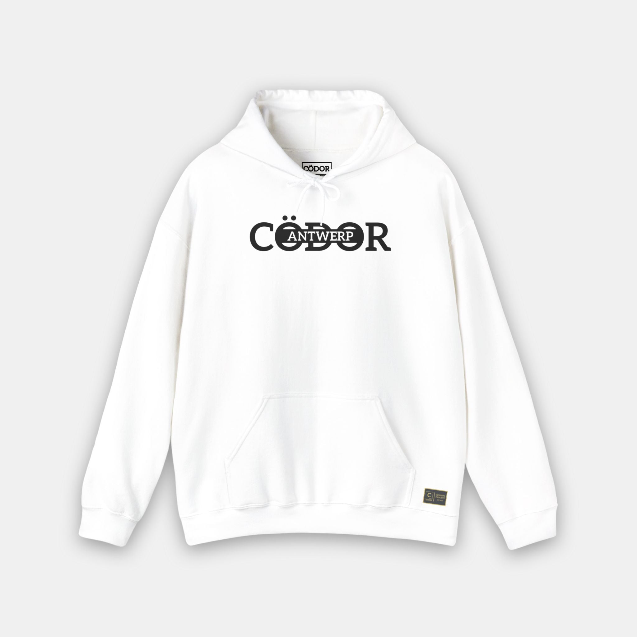 Cödor Antwerp