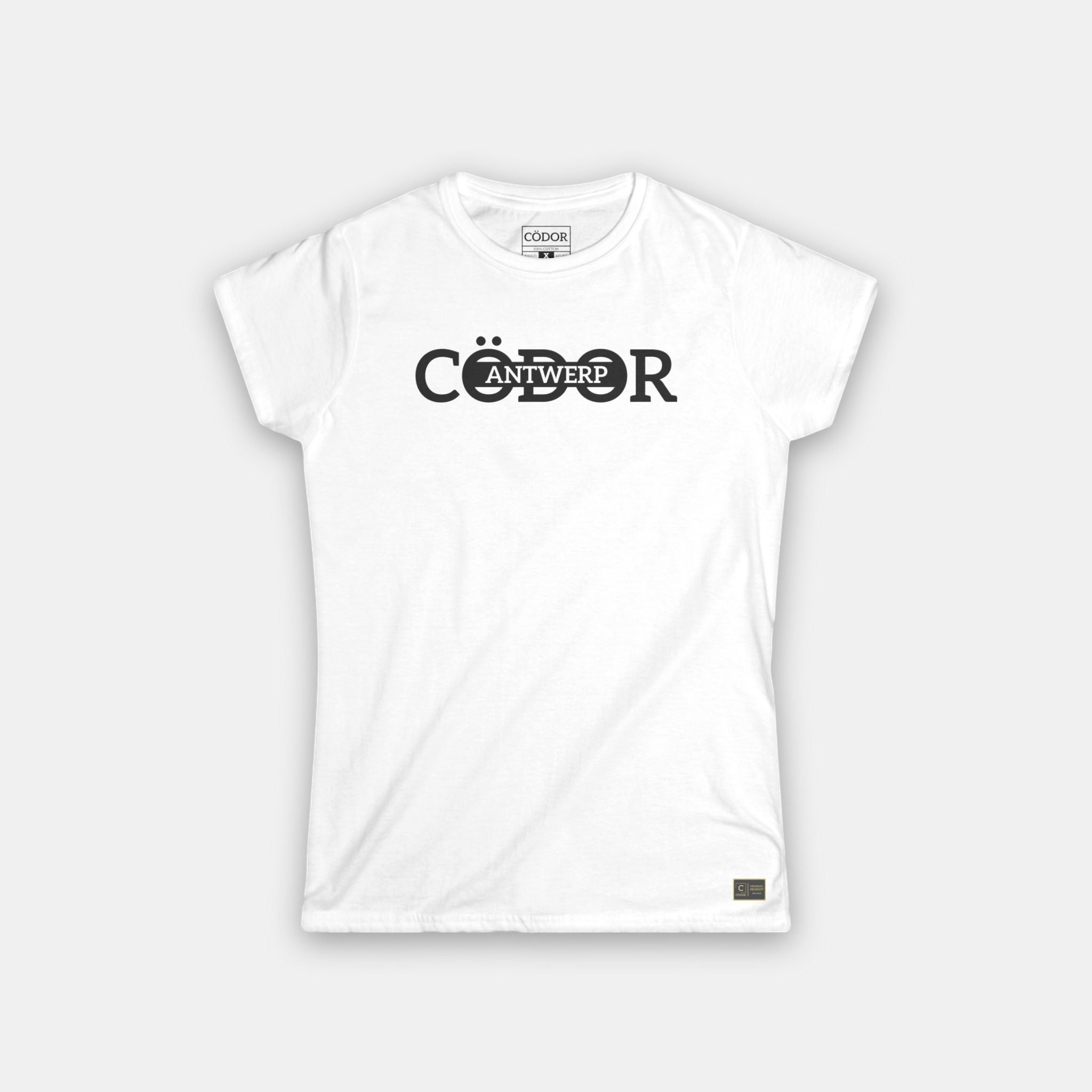 Cödor Antwerp