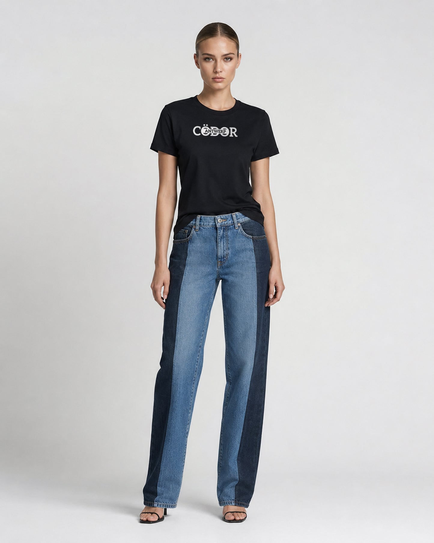 Cödor Antwerp