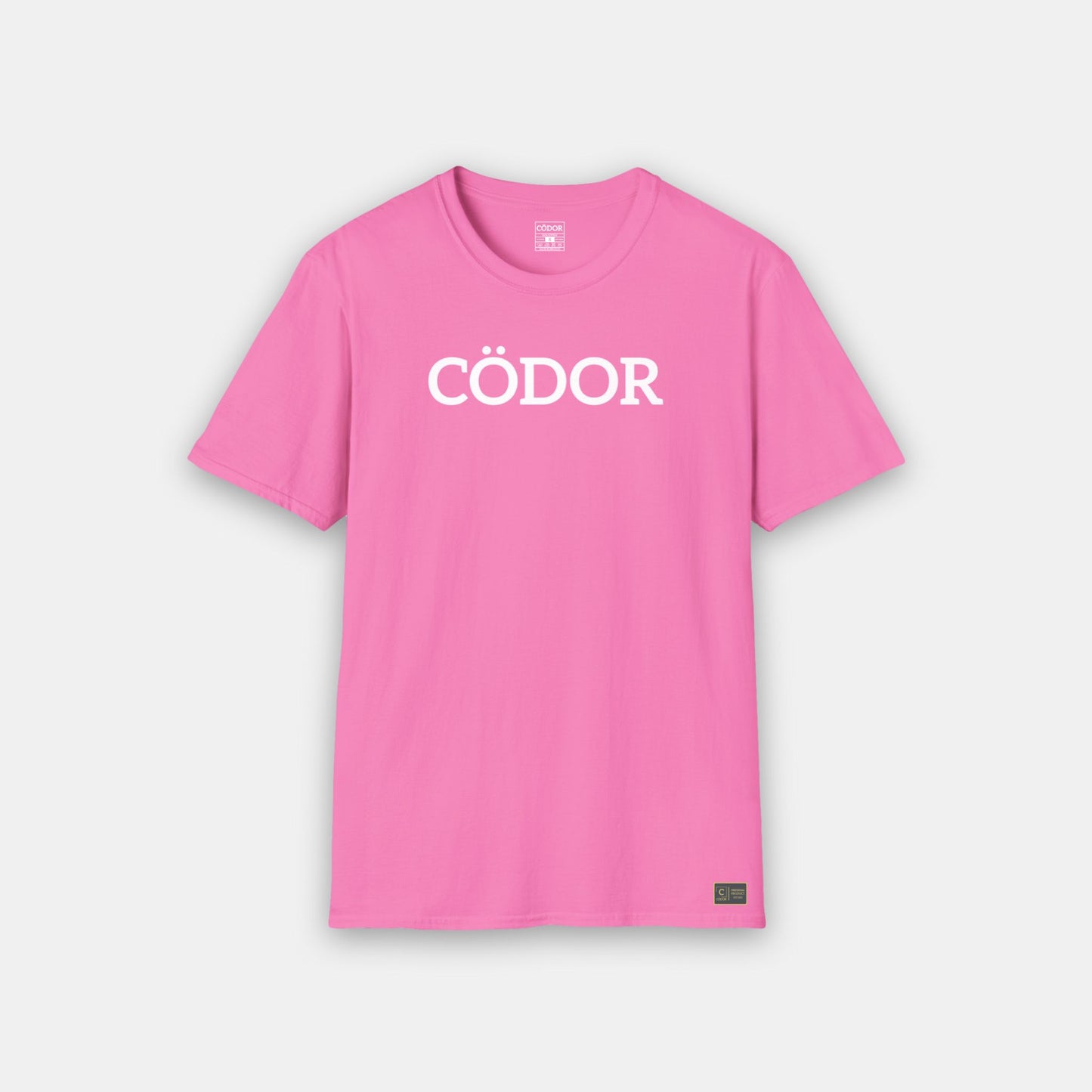 Cödor