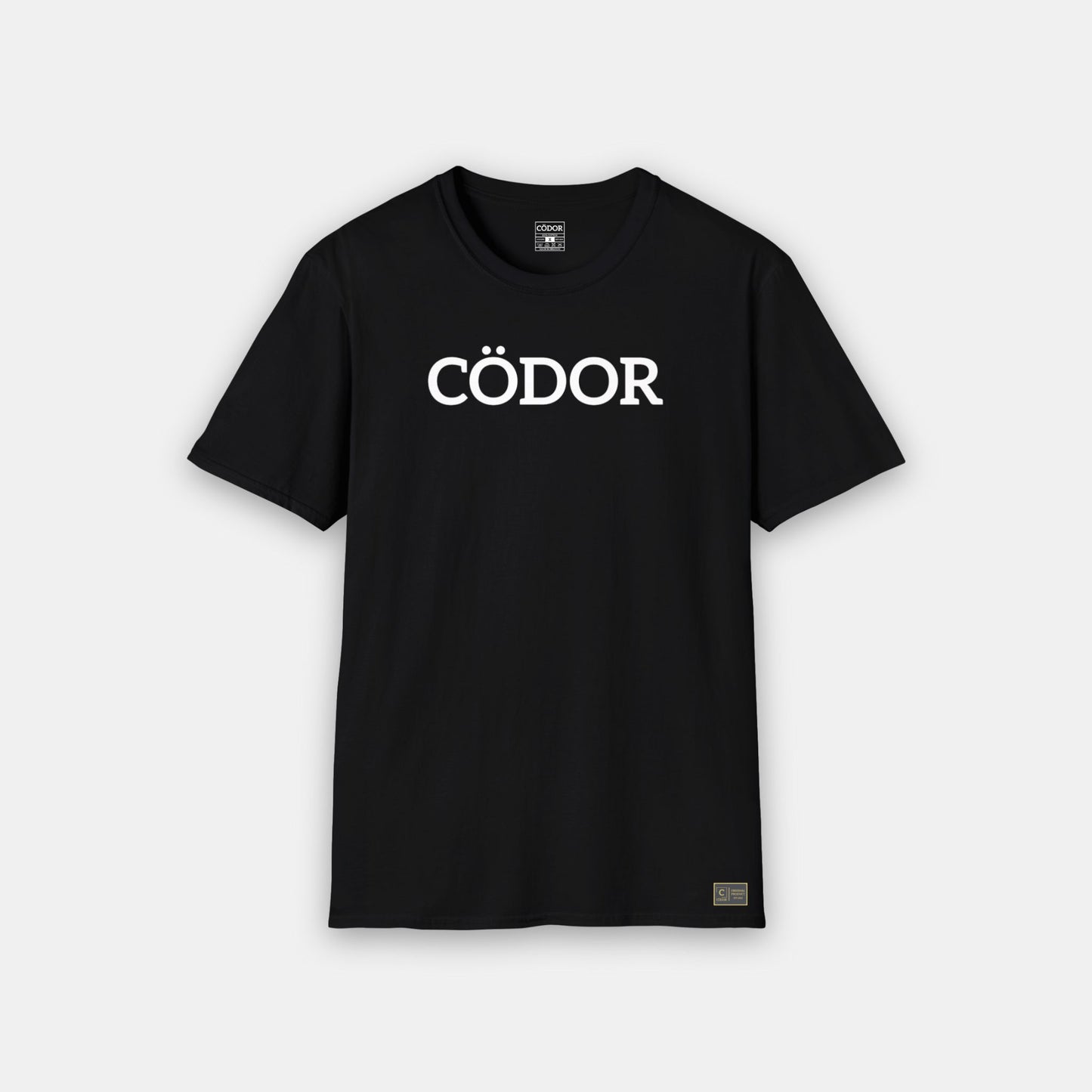 Cödor