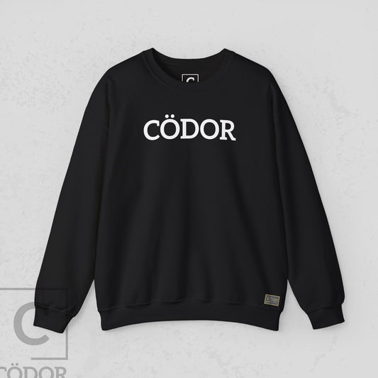 Cödor