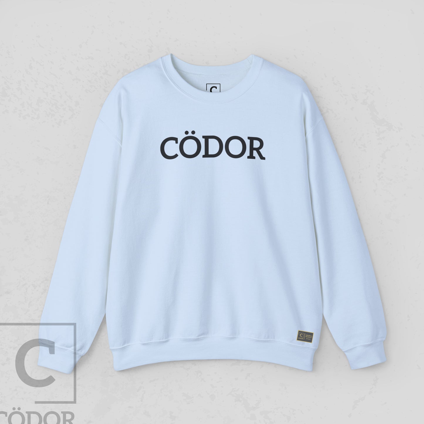 Cödor