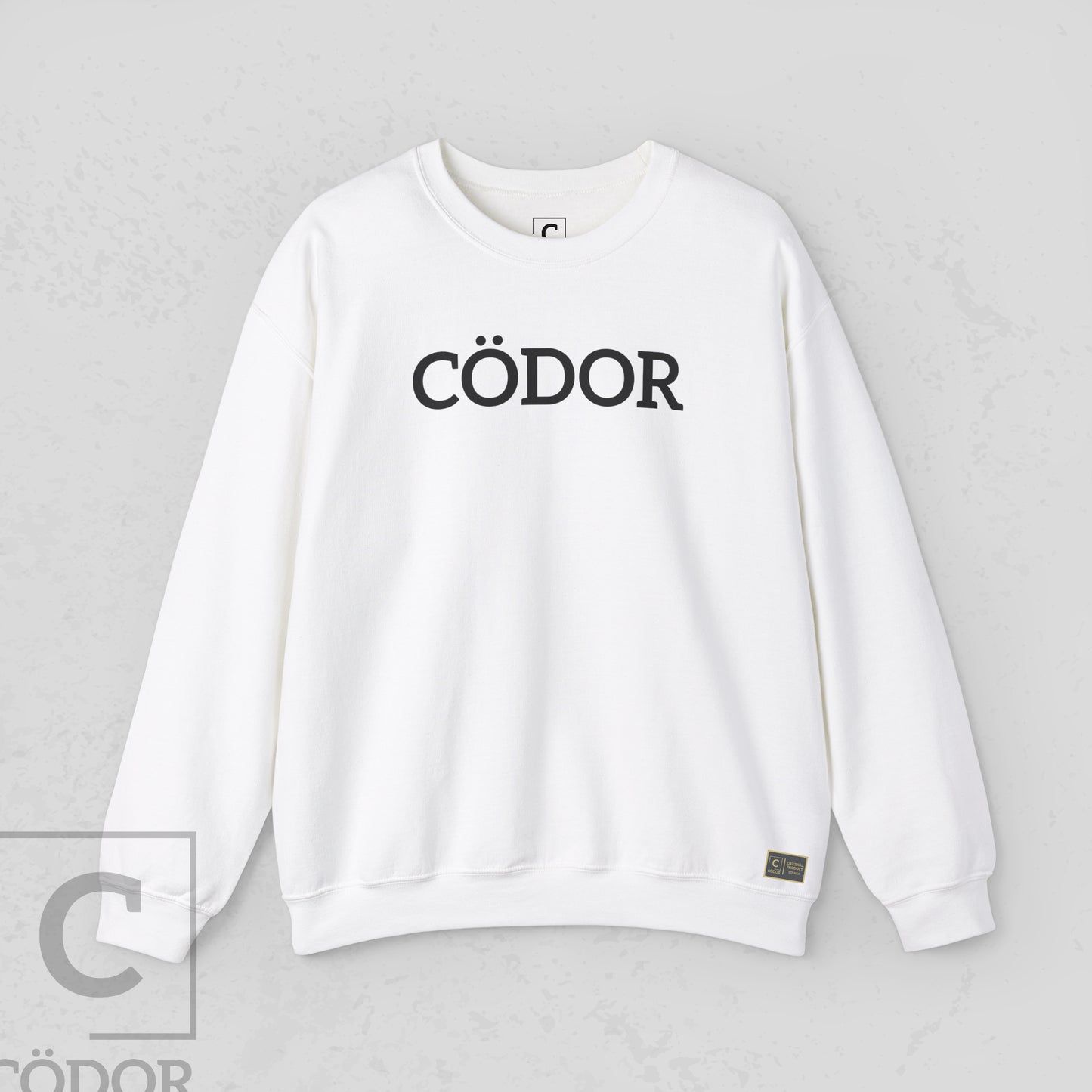 Cödor