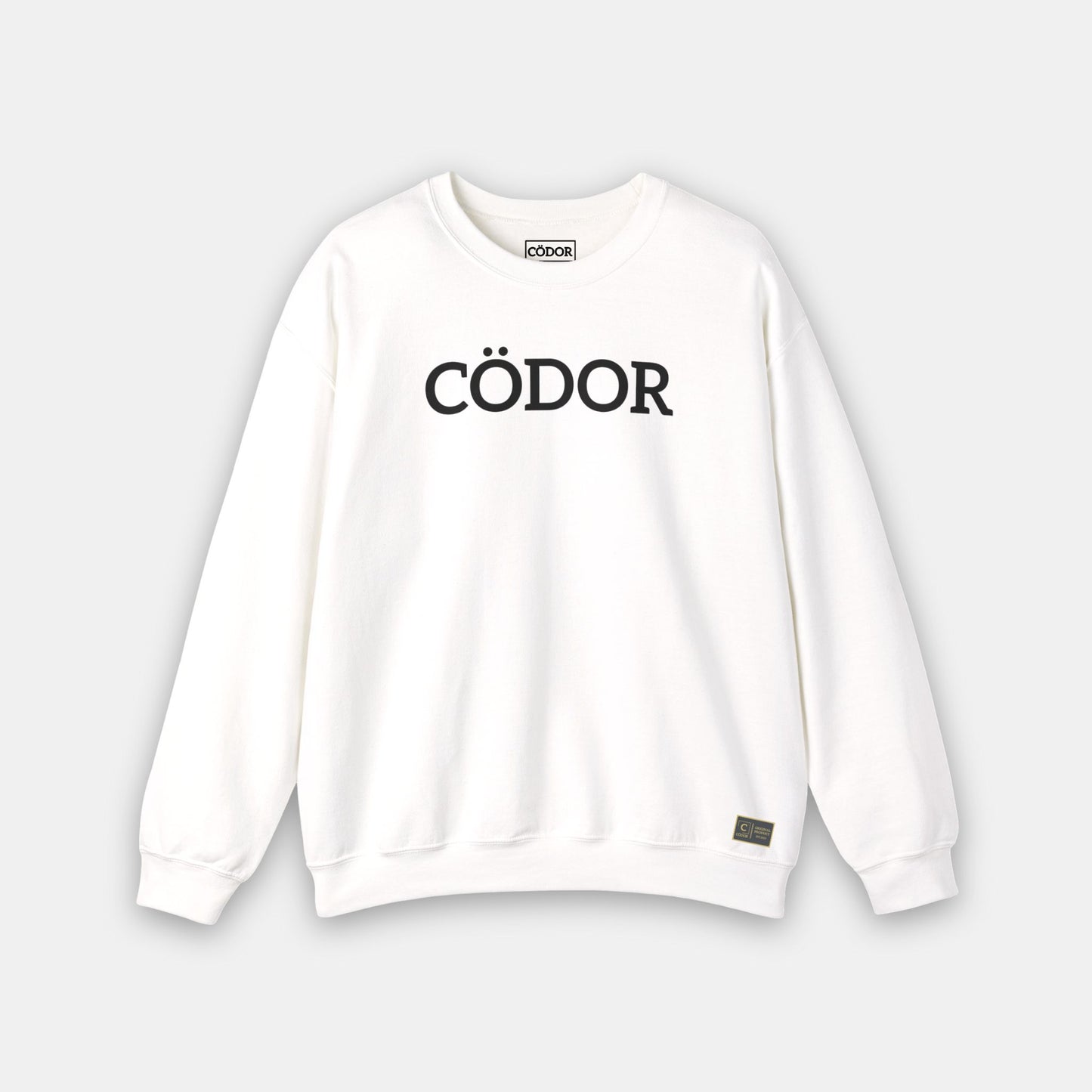 Cödor