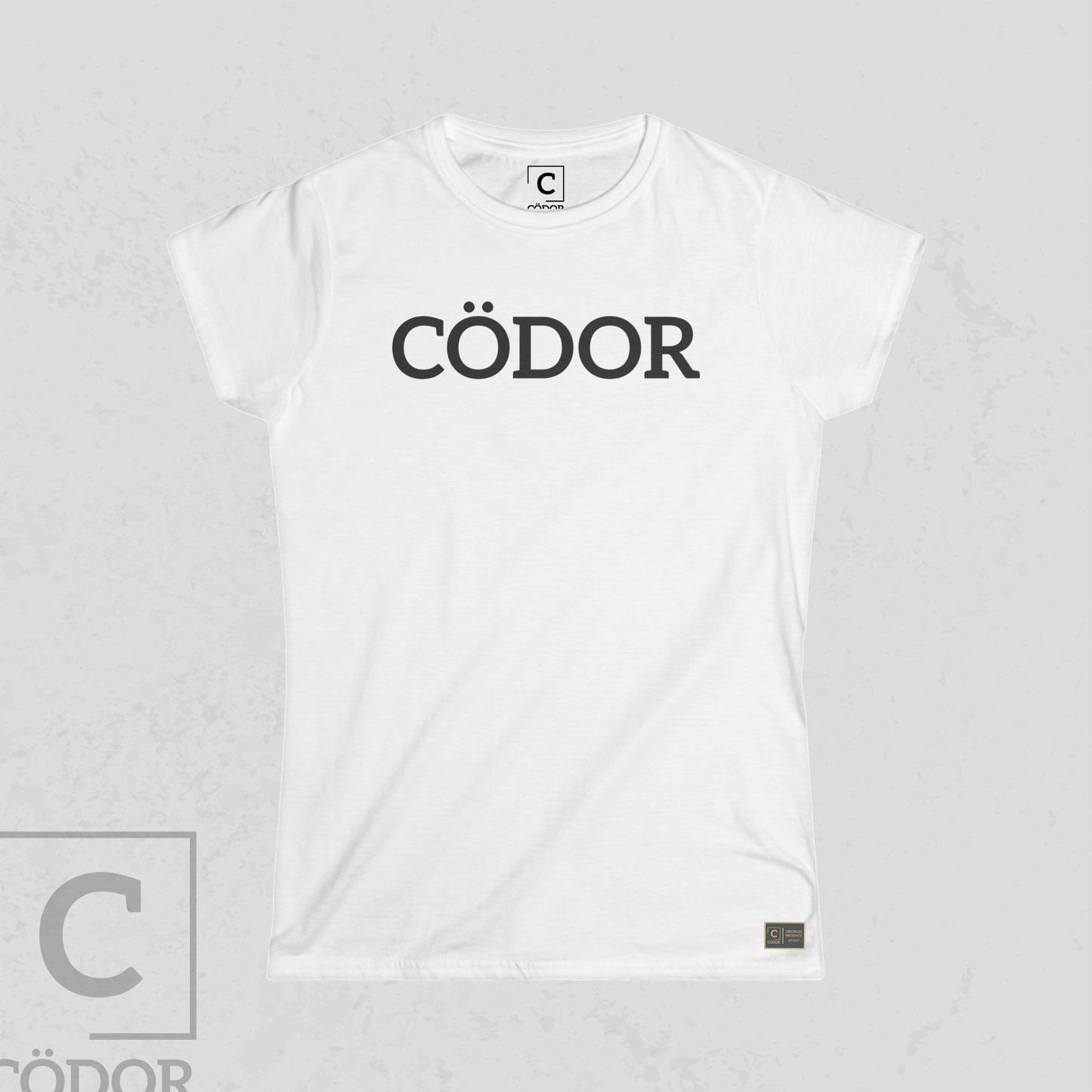 Cödor