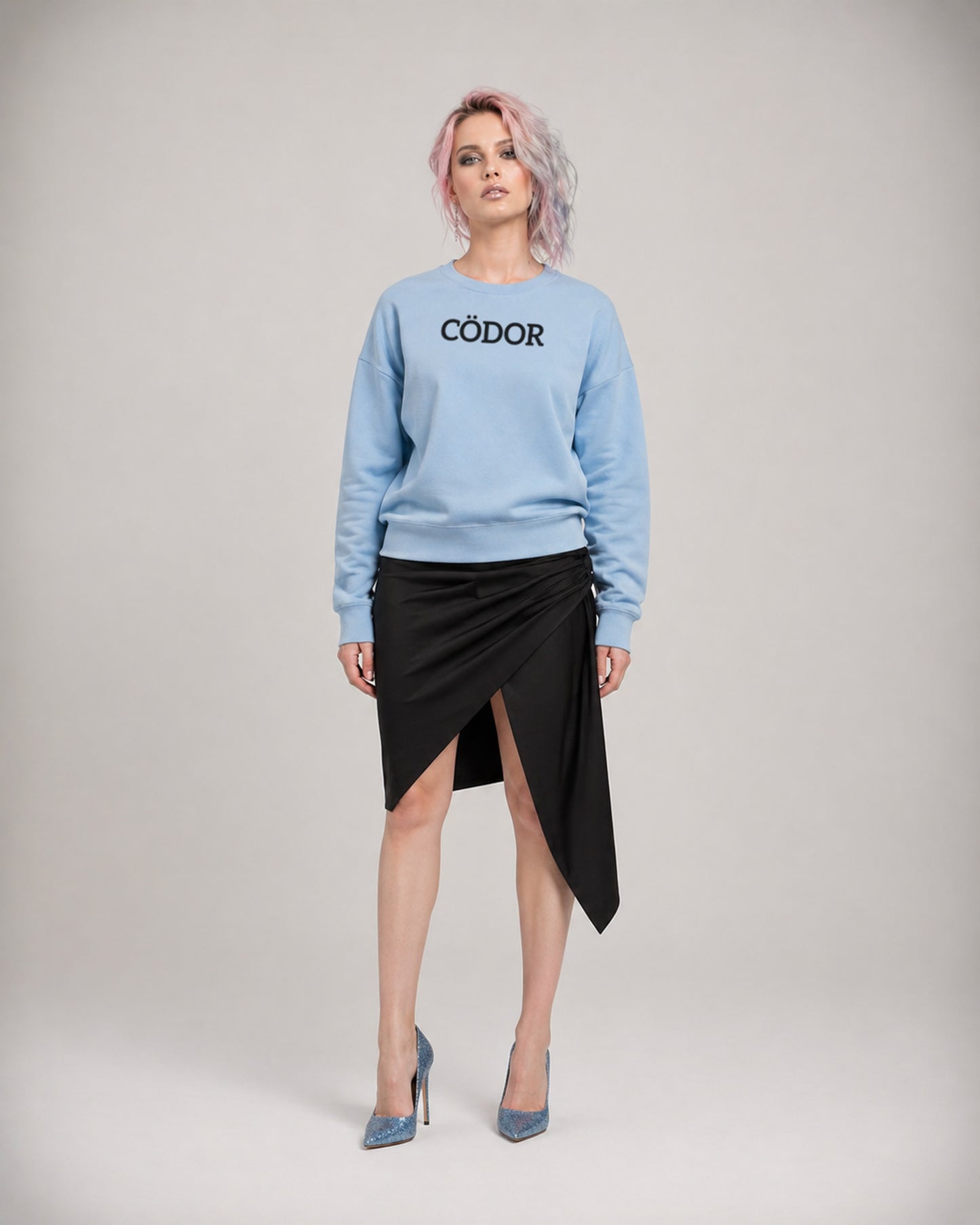 Cödor