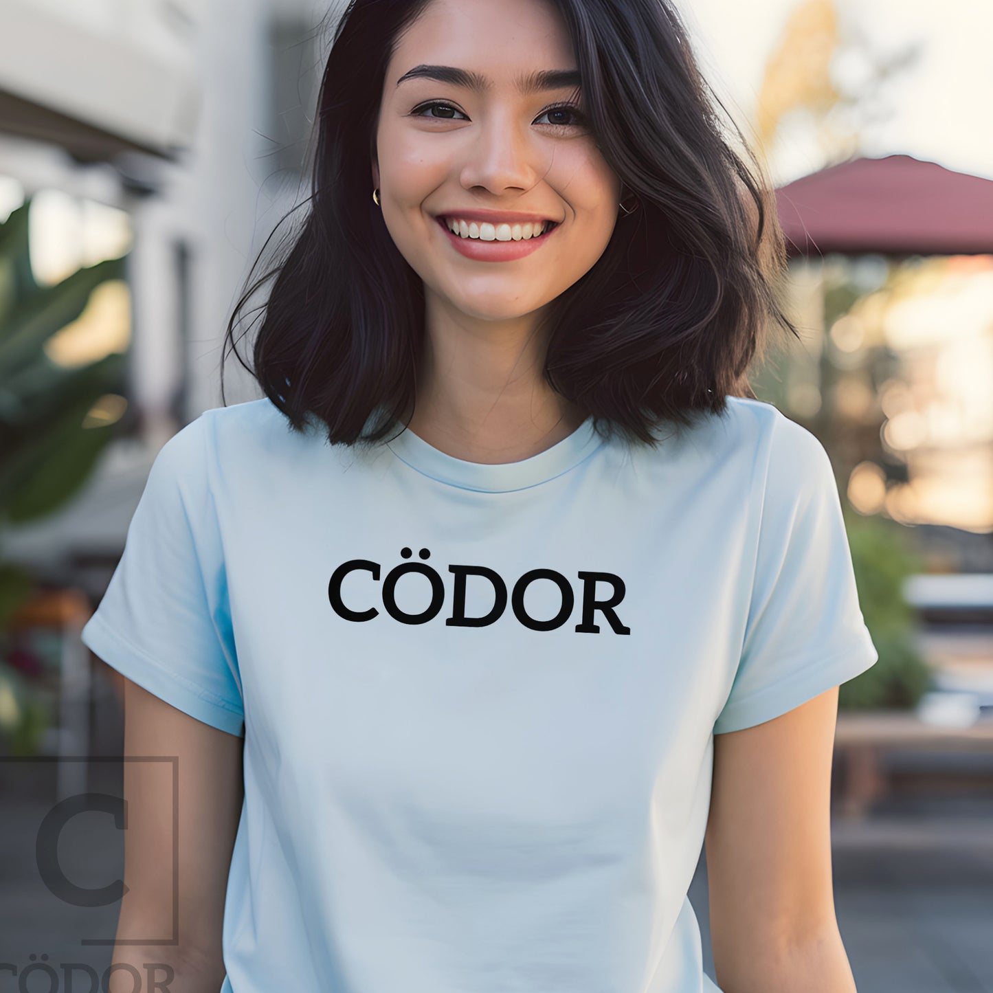 Cödor