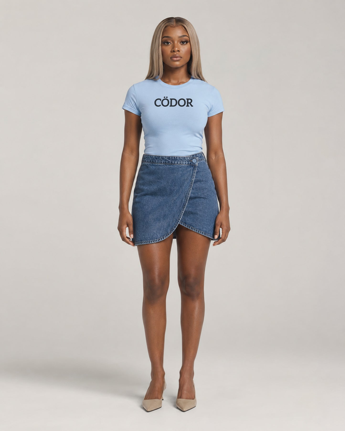 Cödor