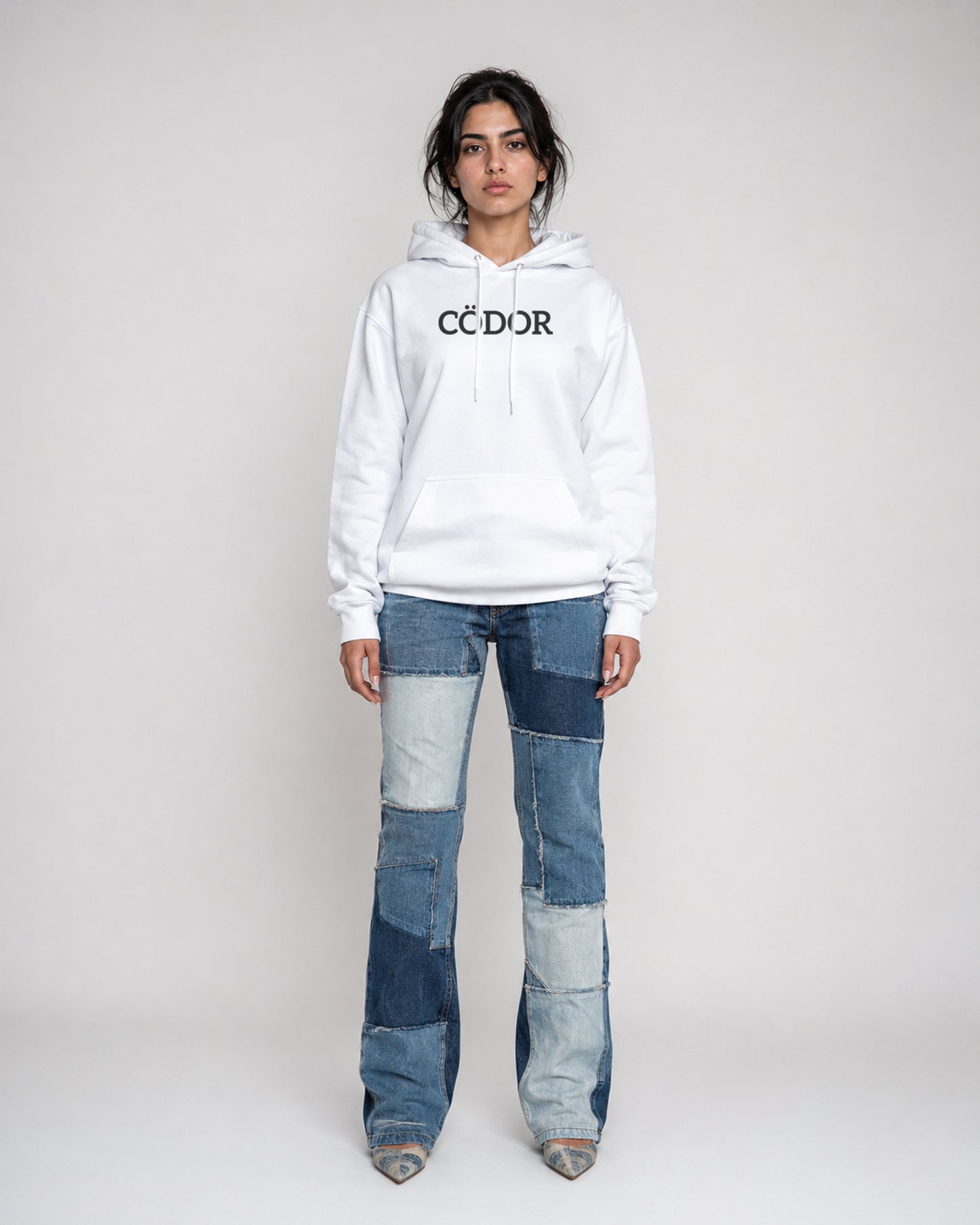 Cödor