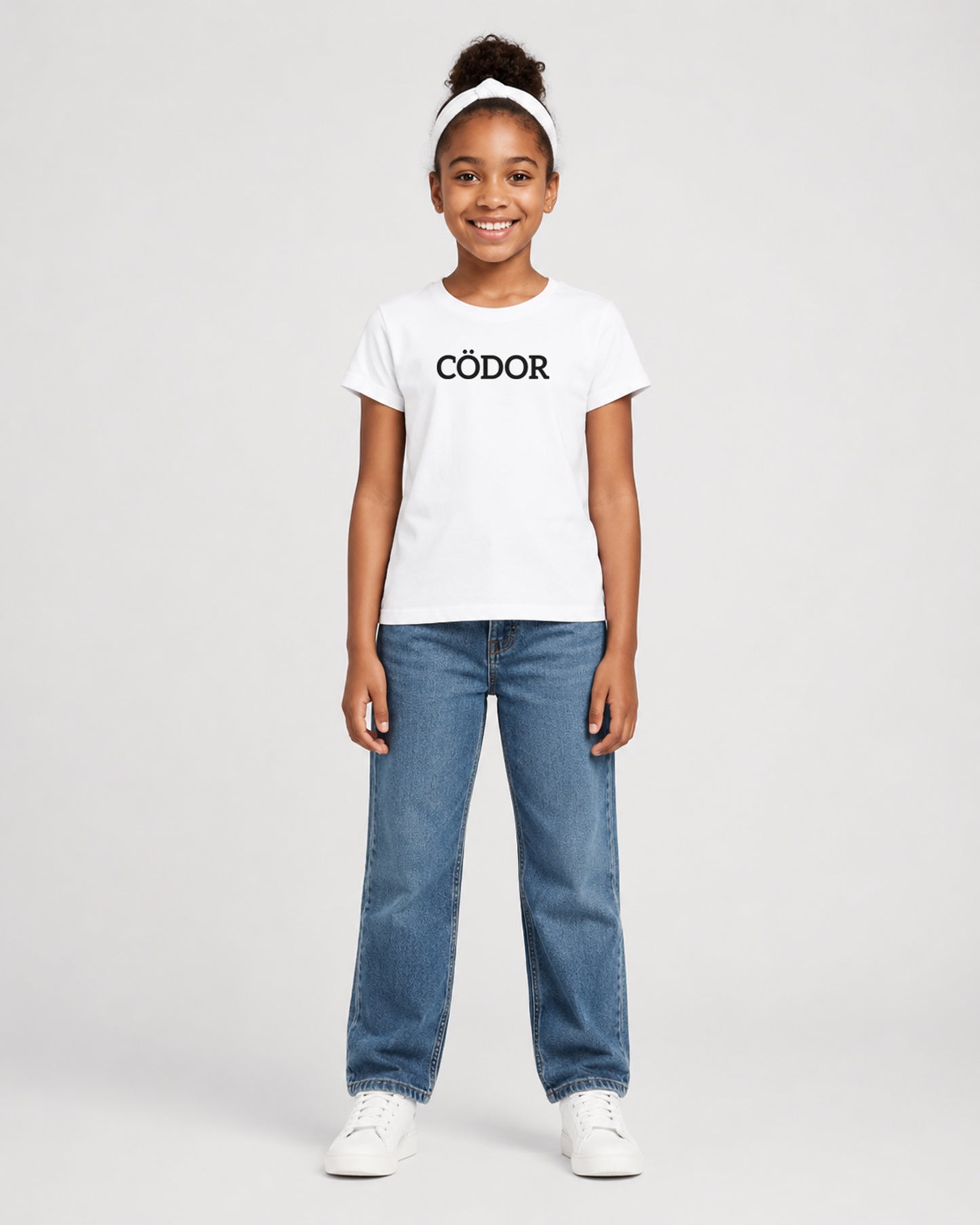 Cödor