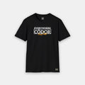 Everywhere Cödor