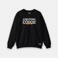 Everywhere Cödor