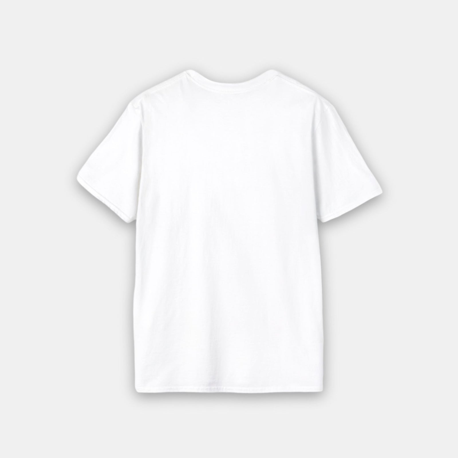 Miauw / Unisex